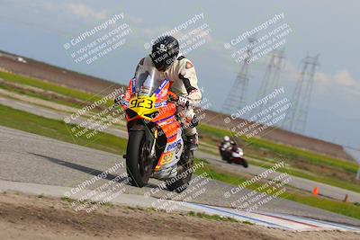 media/Mar-13-2023-Lets Ride (Mon) [[8998fe4668]]/A Group/2pm (Wheelie Bump)/